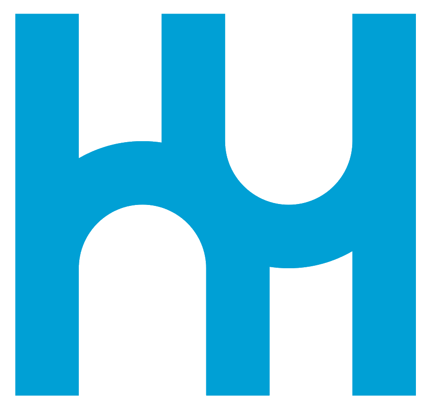Hypotize KK logo
